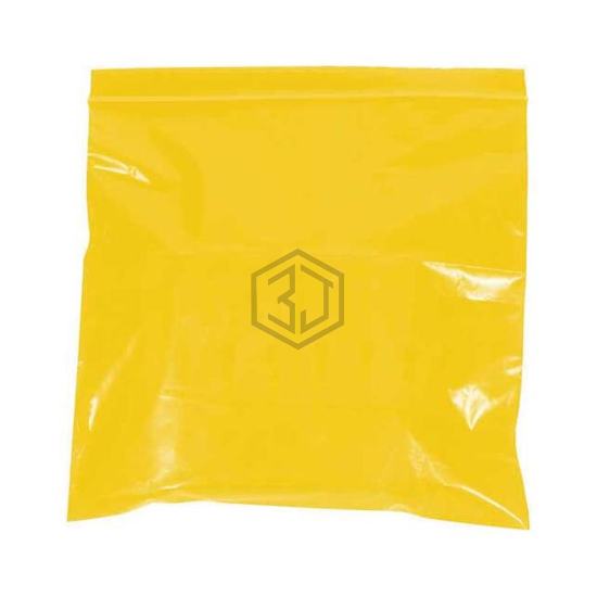 B1645838 - Box Partners - Shipping and Packaging Products
