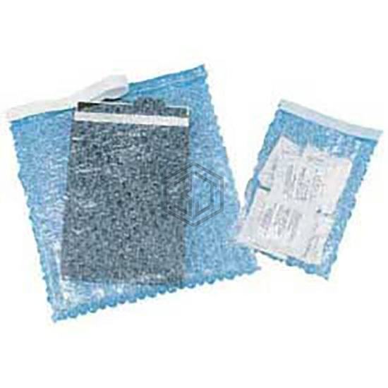 273121 - Box Partners - Shipping and Packaging Products