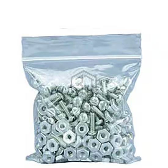 422738 - Box Partners - Shipping and Packaging Products