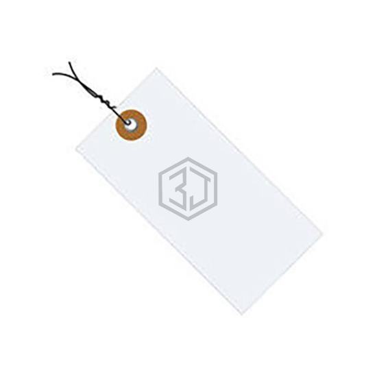 B43784 - The Packaging Wholesalers - Shipping and Packaging Products