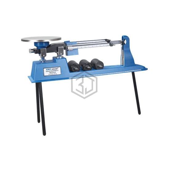 B503226 - Adam Equipment - Shipping and Packaging Products