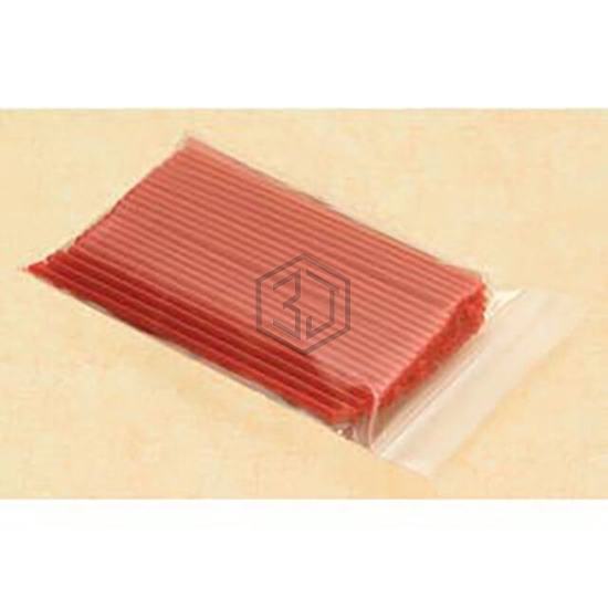 B193585 - Box Partners - Shipping and Packaging Products