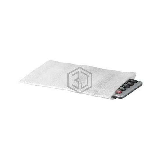 B1646061 - Box Partners - Shipping and Packaging Products