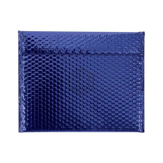 B1638428 - Box Partners - Shipping and Packaging Products