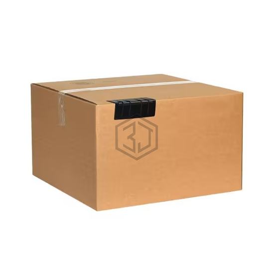 B1645778 - Box Partners - Shipping and Packaging Products