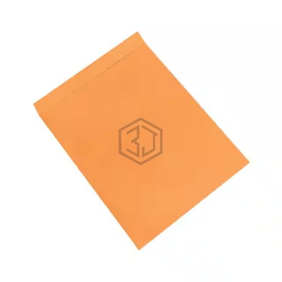 B1636221 - Box Partners - Shipping and Packaging Products