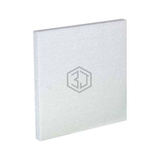 B1645753 - Box Partners - Shipping and Packaging Products