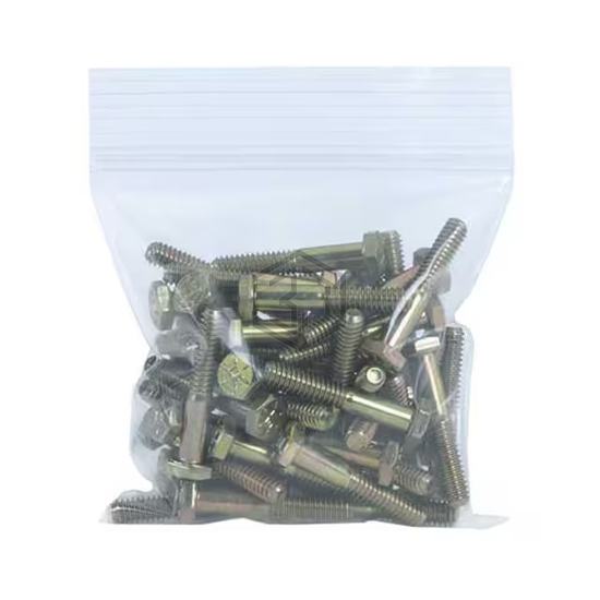 B1878777 - Box Partners - Shipping and Packaging Products