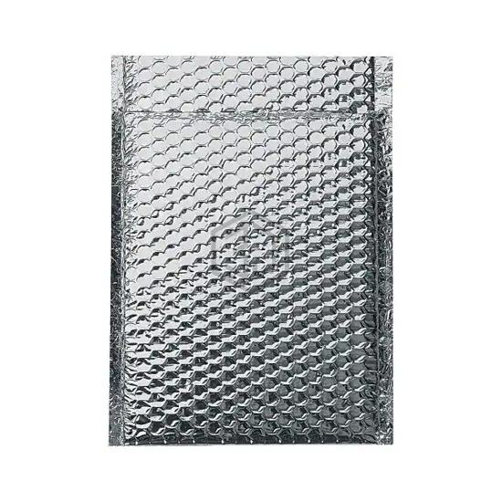 B1645922 - Box Partners - Shipping and Packaging Products