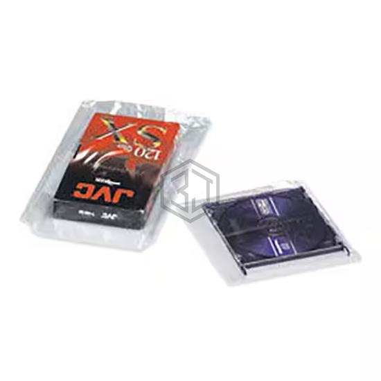 B40536 - Box Partners - Shipping and Packaging Products