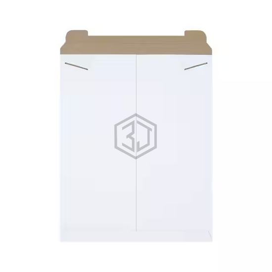 B40433 - The Packaging Wholesalers - Shipping and Packaging Products