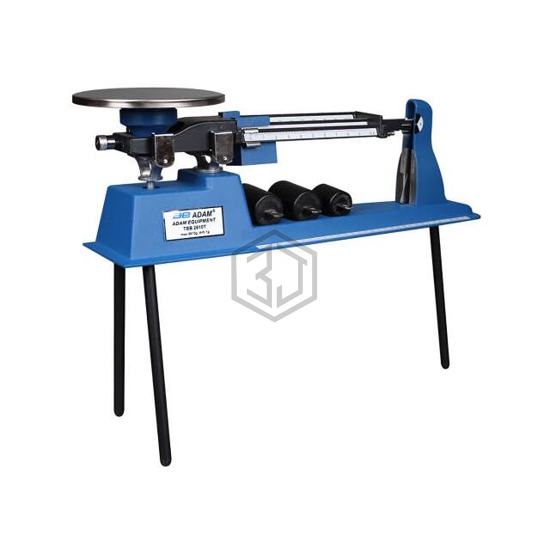 B503227 - Adam Equipment - Shipping and Packaging Products