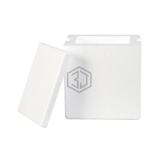 B1878745 - Box Partners - Shipping and Packaging Products