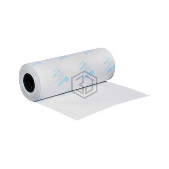 B1645860 - Box Partners - Shipping and Packaging Products