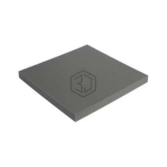 B2077689 - Box Partners - Shipping and Packaging Products