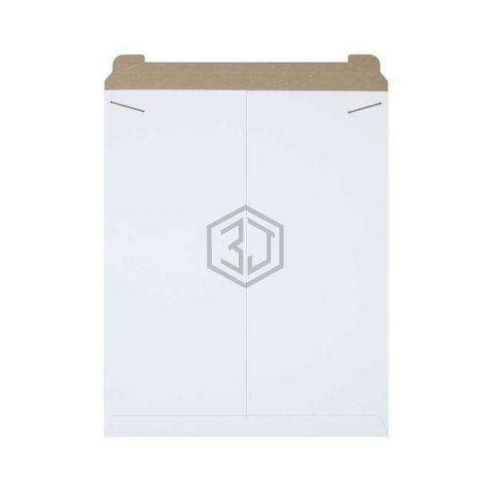 B40417 - The Packaging Wholesalers - Shipping and Packaging Products