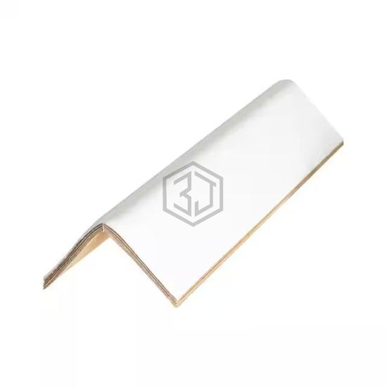 B546020 - Box Partners - Shipping and Packaging Products