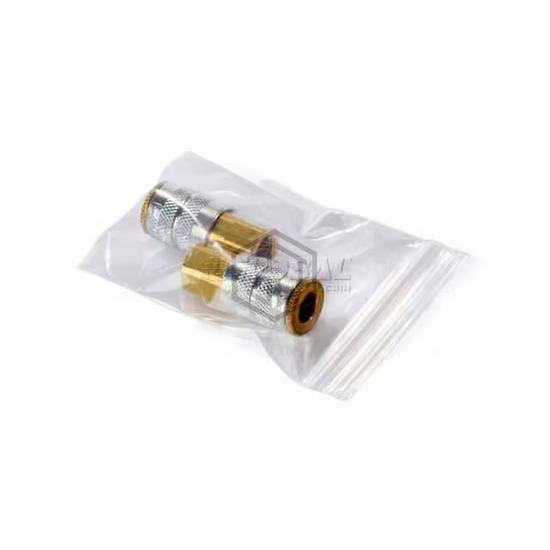B893982 - Box Partners - Shipping and Packaging Products