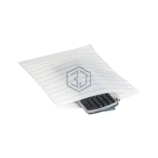 B1645946 - Box Partners - Shipping and Packaging Products