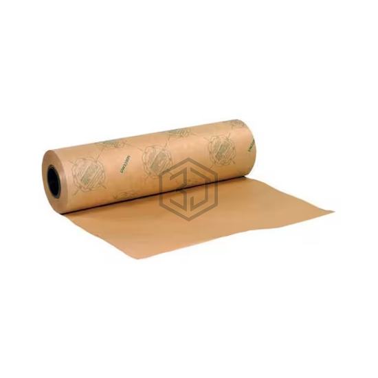 B1646120 - Box Partners - Shipping and Packaging Products