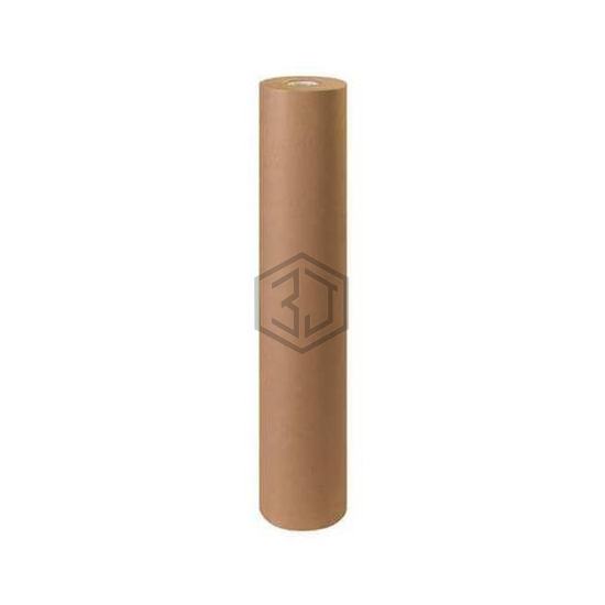 B44674 - Box Partners - Shipping and Packaging Products