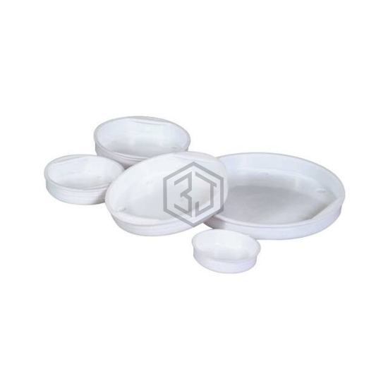 B545988 - The Packaging Wholesalers - Shipping and Packaging Products