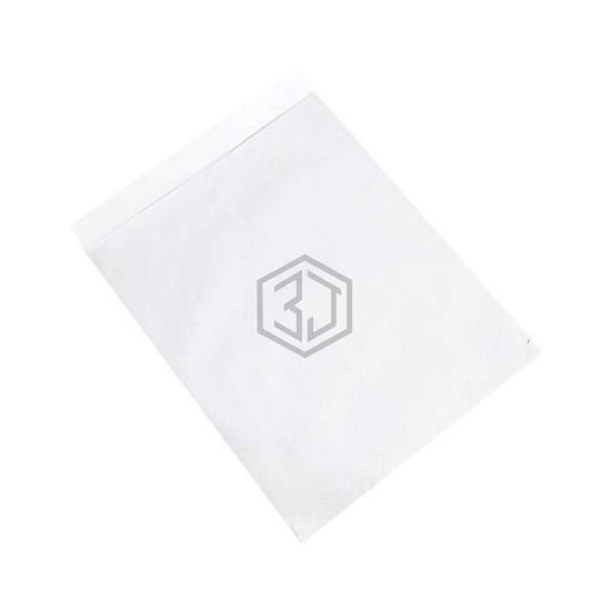 B1636225 - Box Partners - Shipping and Packaging Products
