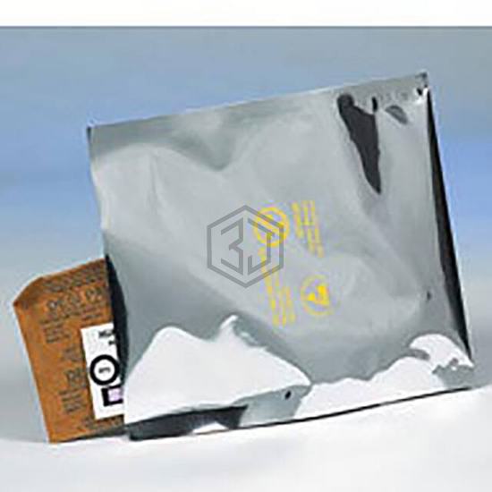 B40999 - Box Partners - Shipping and Packaging Products