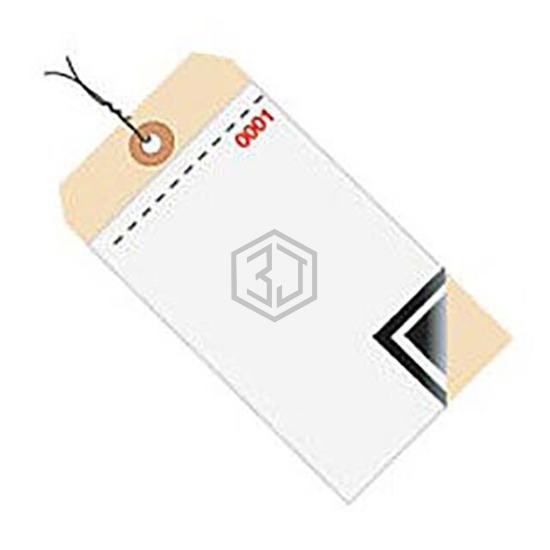 B43305 - Box Partners - Shipping and Packaging Products