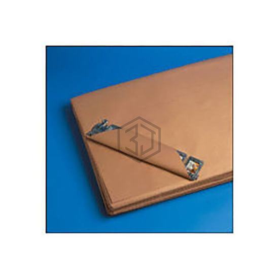 B44704 - Box Partners - Shipping and Packaging Products