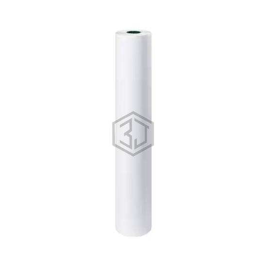 B44647 - The Packaging Wholesalers - Shipping and Packaging Products