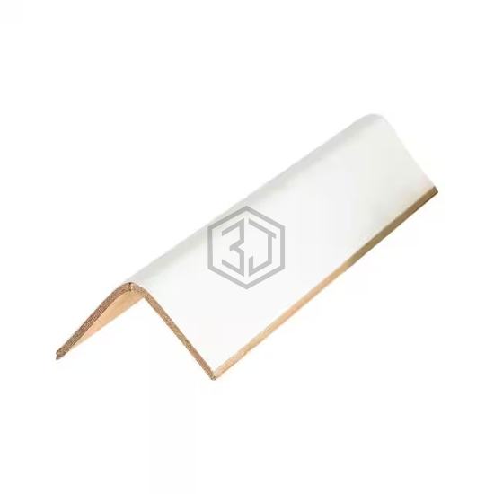 B545991 - Box Partners - Shipping and Packaging Products