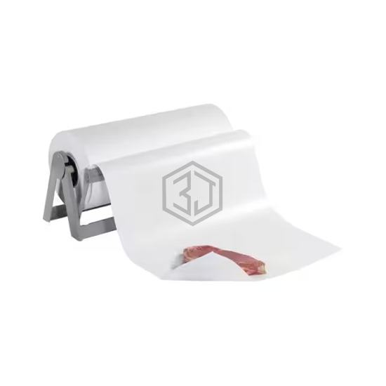 B1638247 - The Packaging Wholesalers - Shipping and Packaging Products