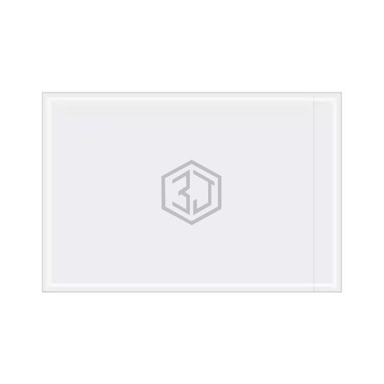 B43977 - Box Partners - Shipping and Packaging Products