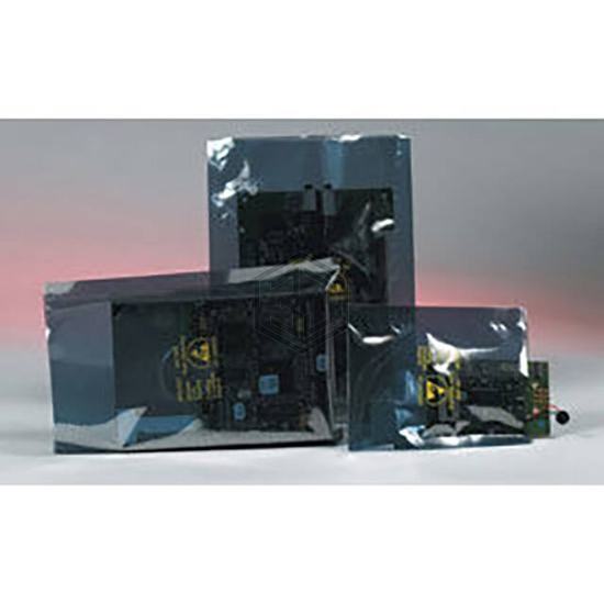 B41536 - Box Partners - Shipping and Packaging Products