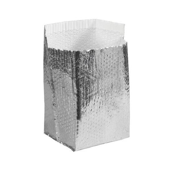 B1645573 - Box Partners - Shipping and Packaging Products