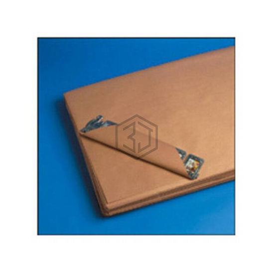 B44627 - Box Partners - Shipping and Packaging Products