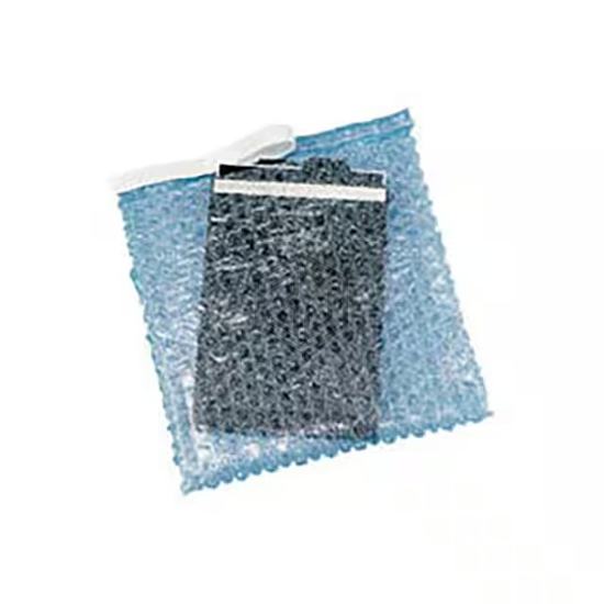 273120 - Box Partners - Shipping and Packaging Products