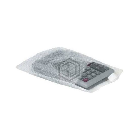 B1646021 - Box Partners - Shipping and Packaging Products