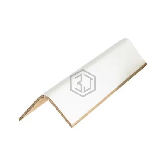 B545997 - Box Partners - Shipping and Packaging Products