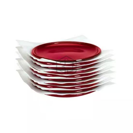 B1645727 - Box Partners - Shipping and Packaging Products