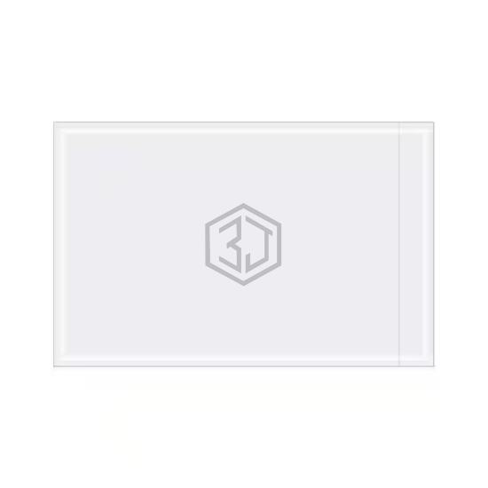 B43980 - Box Partners - Shipping and Packaging Products