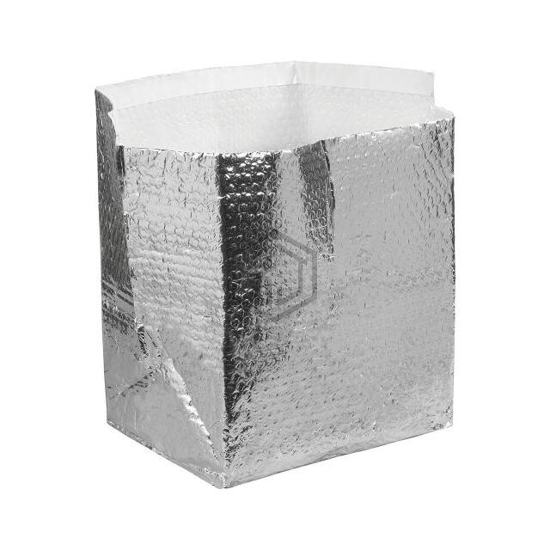 B1878771 - Box Partners - Shipping and Packaging Products