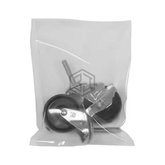 B1878783 - Box Partners - Shipping and Packaging Products