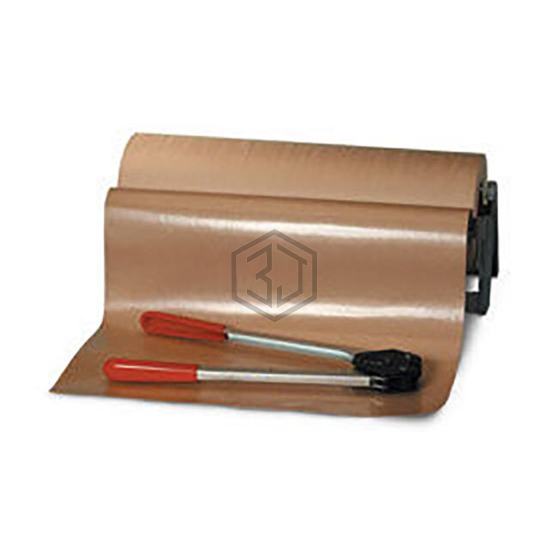 B44619 - The Packaging Wholesalers - Shipping and Packaging Products