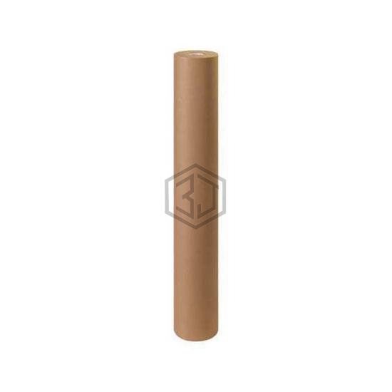 B44698 - Box Partners - Shipping and Packaging Products