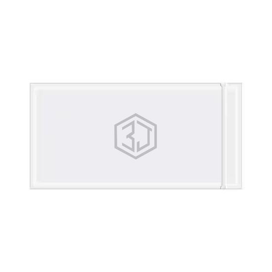 B43955 - Box Partners - Shipping and Packaging Products