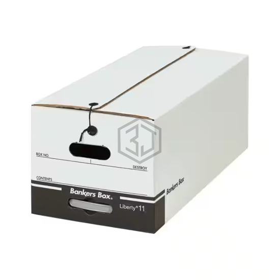 B2217389 - Global Industrial - Shipping and Packaging Products