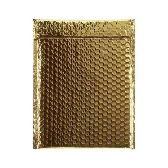 B1638456 - Box Partners - Shipping and Packaging Products