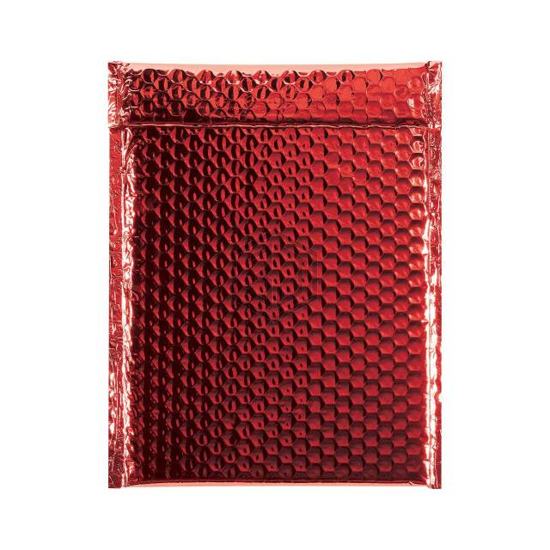 B1638454 - Box Partners - Shipping and Packaging Products